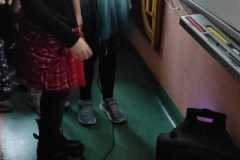 WhatsApp-Image-2023-01-02-at-12.50.46-4