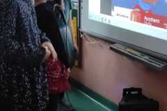 WhatsApp-Image-2023-01-02-at-12.50.46-5