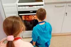 WhatsApp-Image-2022-12-12-at-12.56.54