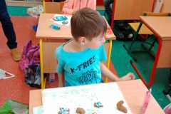 WhatsApp-Image-2022-12-12-at-12.56.56-4