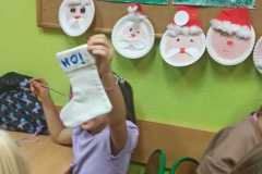 WhatsApp-Image-2022-12-07-at-13.12.46-2