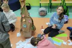 WhatsApp-Image-2022-12-12-at-13.01.26-1