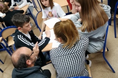 IMG_20200305_092354