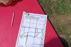 IMG-20250618-WA0005