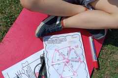 IMG-20250618-WA0006