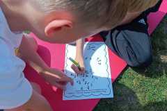 IMG-20250618-WA0015