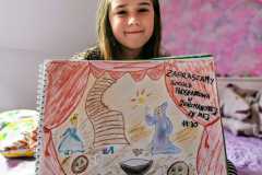 IMG-20200519-WA0010