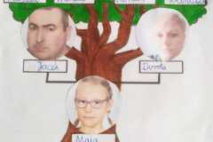 IMG-20200525-WA0026