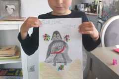 IMG-20200528-WA0016