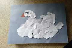 IMG-20200607-WA0000