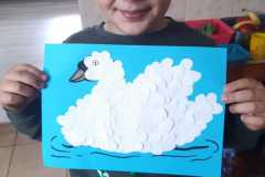IMG-20200607-WA0018