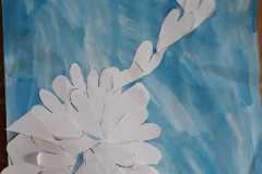 IMG-20200608-WA0016