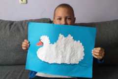 IMG-20200609-WA0006