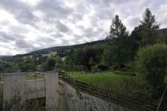 IMG-20190916-WA0009