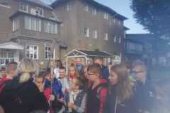 IMG-20190917-WA0077
