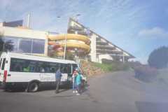 IMG-20190917-WA0033