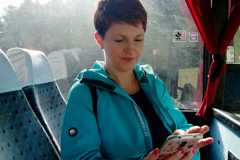 IMG-20190917-WA0036