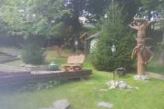 IMG-20190917-WA0040