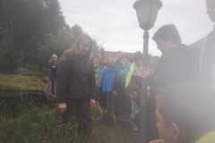 IMG-20190917-WA0046