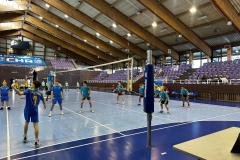 IMG-20260415-WA0013