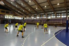 IMG-20260415-WA0016