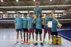 IMG-20260415-WA0026