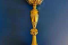 IMG-20260415-WA0029