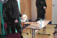 IMG-20251204-WA0004