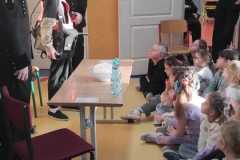 IMG-20251204-WA0010