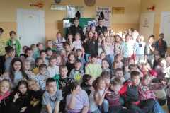 IMG-20251204-WA0013