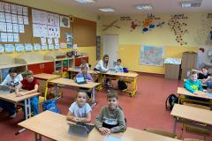 IMG-20241118-WA0000