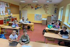 IMG-20241118-WA0001