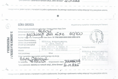 gora-grosza-2026_page-0002