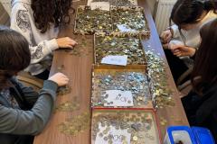 IMG-20250122-WA0002