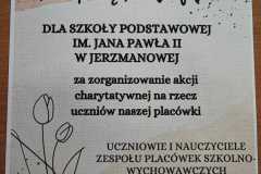 IMG-20240410-WA0005