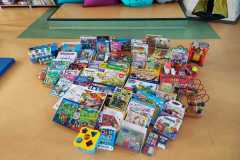 IMG-20240410-WA0006