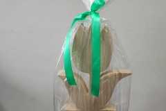 IMG-20240410-WA0007