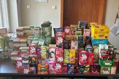 IMG-20260414-WA0004
