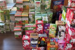 IMG-20260414-WA0006