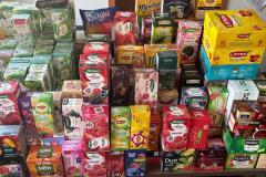 IMG-20260414-WA0007