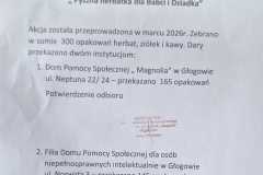 WhatsApp-Image-2026-04-16-at-14.39.17