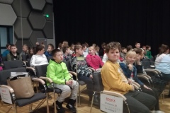 IMG_20191119_095952_resized_20191121_091906020