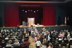 IMG_20191119_100032_resized_20191121_091905530