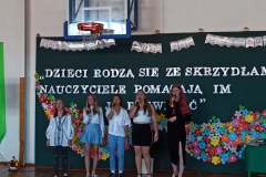 IMG_20220623_171338