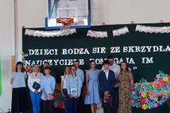 IMG_20220623_171847