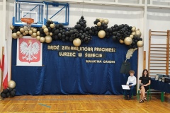 IMG_20230622_160001_1