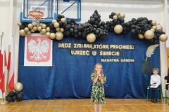 IMG_20230622_161501