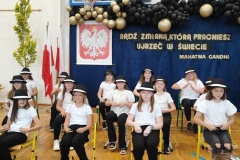 IMG_20230622_163604