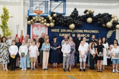IMG_20230622_164206