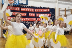 IMG_20240222_162125